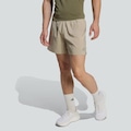 Bermuda adidas ADI365 BR Masculino BEGE