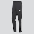 Calça adidas Sereno PT Masculina PRETO