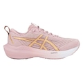 Tênis Feminino  Asics Gel-Nagoya 8 ROSA