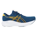 Tênis Masculino  Asics Gel-Excite 11 AZUL