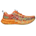 Tênis Masculino Asics Noosa Tri 16 ROSA