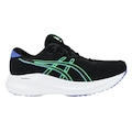 Tênis Masculino Asics Gel-Excite 11 PRETO