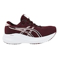 Tênis Feminino Asics Gel-Excite 11 VERMELHO
