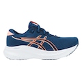 Tênis Feminino Asics Gel-Excite 11 AZUL