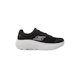 Tênis Masculino Skechers Max Cushioning Endeavour PRETO/BRANCO