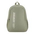 Mochila Olympikus Essential BEGE