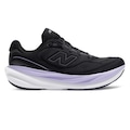 Tênis New Balance 1080 V15 Feminino PRETO/ROXO