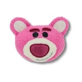 Jibbitz™ Crocs Pixar Lotso BRANCO