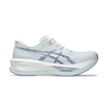 Tênis Masculino Asics Sonicblast AZUL CLA/CINZA