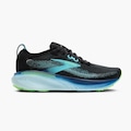 Tênis Masculino Brooks Adrenaline GTS 25 PRETO/AZUL