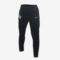 Calça do Atlético Mineiro Treino 26/27 Nike Masculina PRETO/AMARELO
