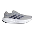 Tênis Masculino adidas Response 2 CINZA