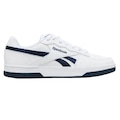 Tênis Masculino Reebok Prime Serve BRANCO