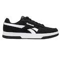 Tênis Masculino Reebok Prime Serve PRETO