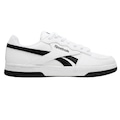 Tênis Masculino Reebok Prime Serve AZUL/BRANCO