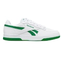 Tênis Masculino Reebok Prime Serve BRANCO/VERDE
