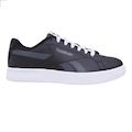 Tênis Masculino Reebok Prime Grouds AZUL