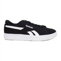 Tênis Masculino Reebok Prime Grouds PRETO/BRANCO