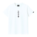 Camiseta do Botafogo Escudos Clássicos Cancha FC Masculina BRANCO