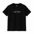 Camiseta do Vasco Mantos Clássicos Cancha FC Masculina PRETO