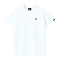 Camiseta do Vasco Cruz de Malta Cancha FC Masculina BRANCO