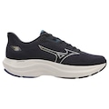 Tênis Mizuno Enigma 2 - Masculino MARINHO/BCO/AMARELO