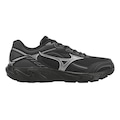 Tênis Mizuno CSD Sport - Masculino PRETO