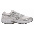 Tênis Mizuno CSD Sport - Masculino BRANCO