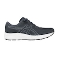 Tênis Asics Ugoki Masculino AZUL ESCURO