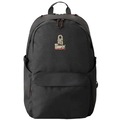 Mochila Rip Curl Crusha 30L PRETO
