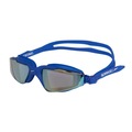 Óculos de Natação Speedo Tronic AZUL