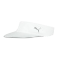 Viseira Puma Running BRANCO