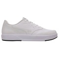 Tênis Mizuno City Wall Unissex BRANCO