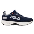 Tênis Fila Float Prime Masculino AZUL ESCURO