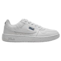 Tênis Fila Arcade Low CF Feminino BRANCO