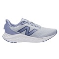Tênis New Balance Fresh Foam Arishi V4 Feminino AZUL