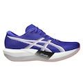 Tênis Asics Magic Speed 5 Unissex AZUL