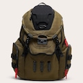 Mochila Oakley Bathroom Sink RC Army VERDE
