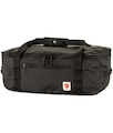 Bolsa Fjällräven High Coast Duffel - 36 Litros PRETO
