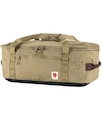 Bolsa Fjällräven High Coast Duffel - 36 Litros NAO SE APLICA