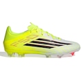 Chuteira de Campo Adulto adidas F50 League AMARELO/PRETO