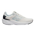 Tênis Feminino New Balance 413 V3 BRANCO