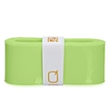 Overgrip Zeiq Power Zeiq Verde Claro VERDE