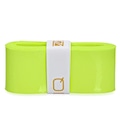 Overgrip Zeiq Power Zeiq VERDE