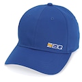 Boné Unissex Zeiq Fly Aba Curva AZUL