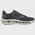 Tênis Masculino Mizuno Wave Legend 5 AZUL