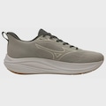 Tênis Masculino Mizuno Enigma 3 VERDE