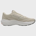 Tênis Masculino Mizuno Goya 3 BEGE
