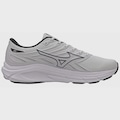 Tênis Feminino Mizuno Jet 8 BRANCO