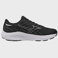 Tênis Unissex Mizuno Jet 8 PRETO